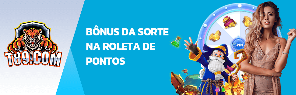 consultar aposta loteria pelo número do bilite